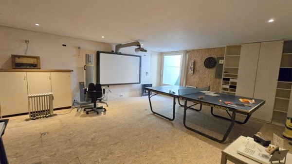 Medium property photo - Bothaweg 14, 6861 CP Oosterbeek